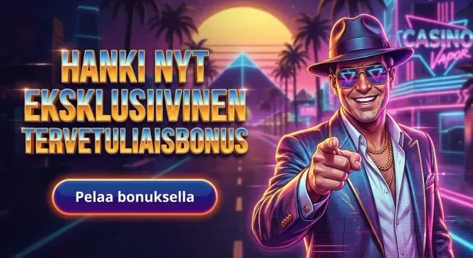 bigwin