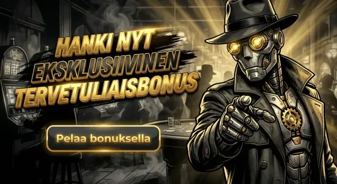 Bigwin Casino